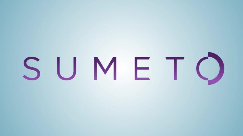 SUMETO Business